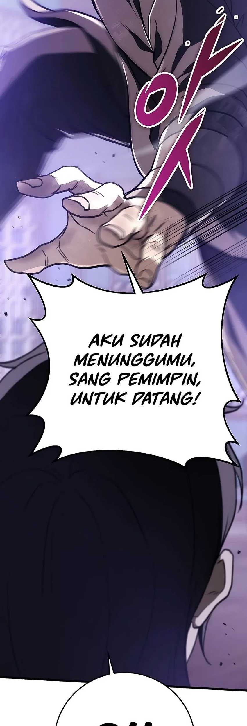 Halaman 100