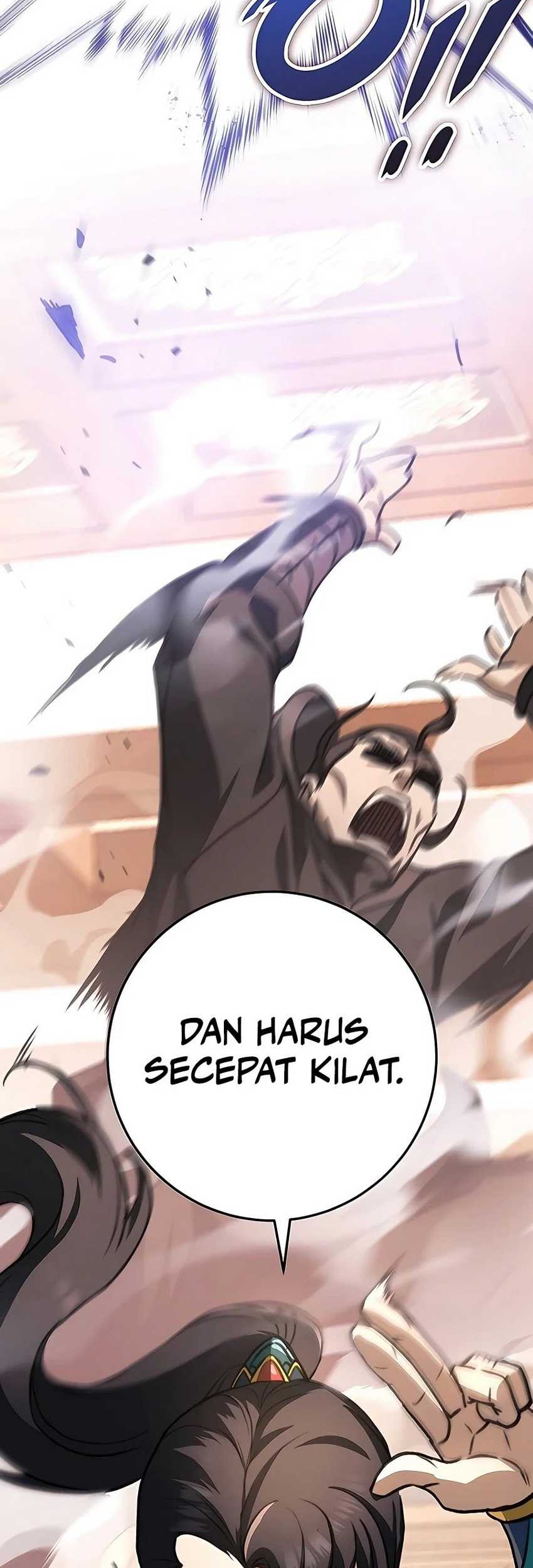 Halaman 104