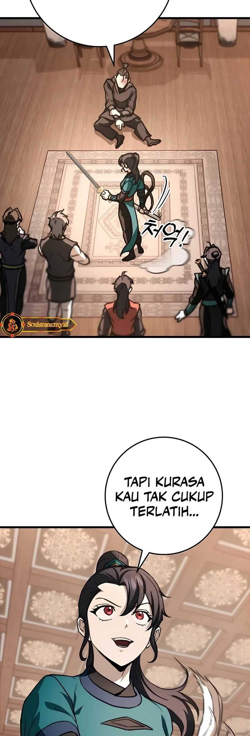 Halaman 107