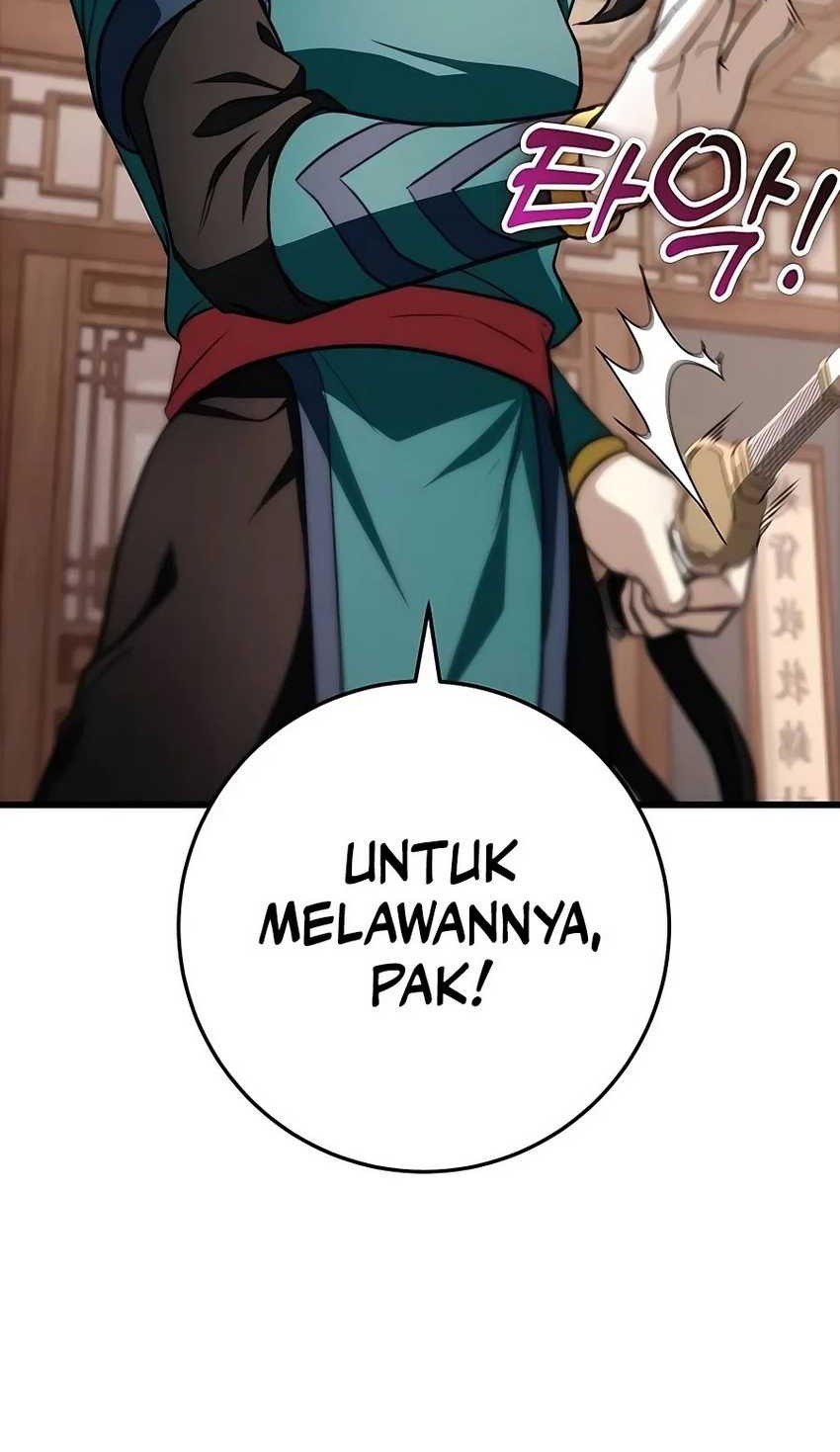 Halaman 108