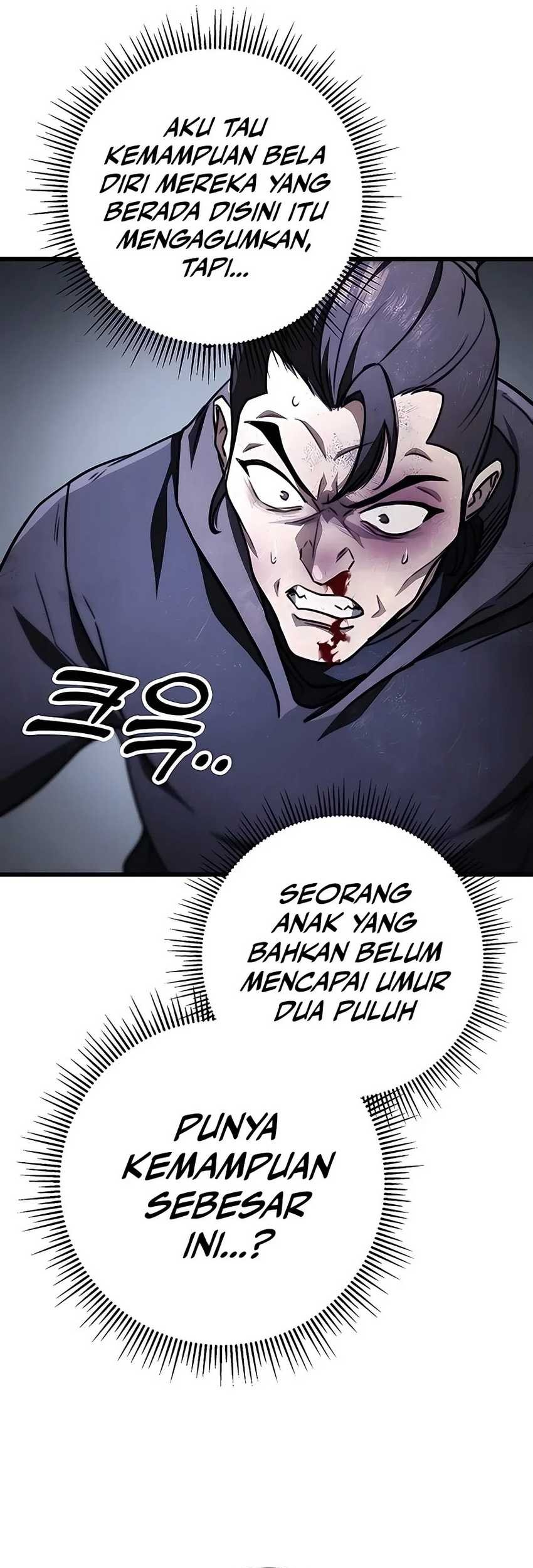 Halaman 109