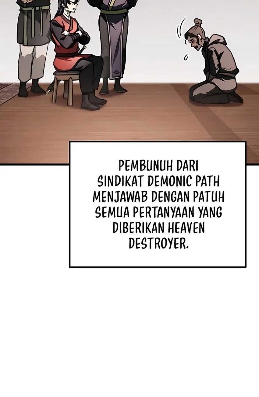 Halaman 114