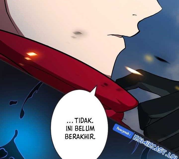 Halaman 53