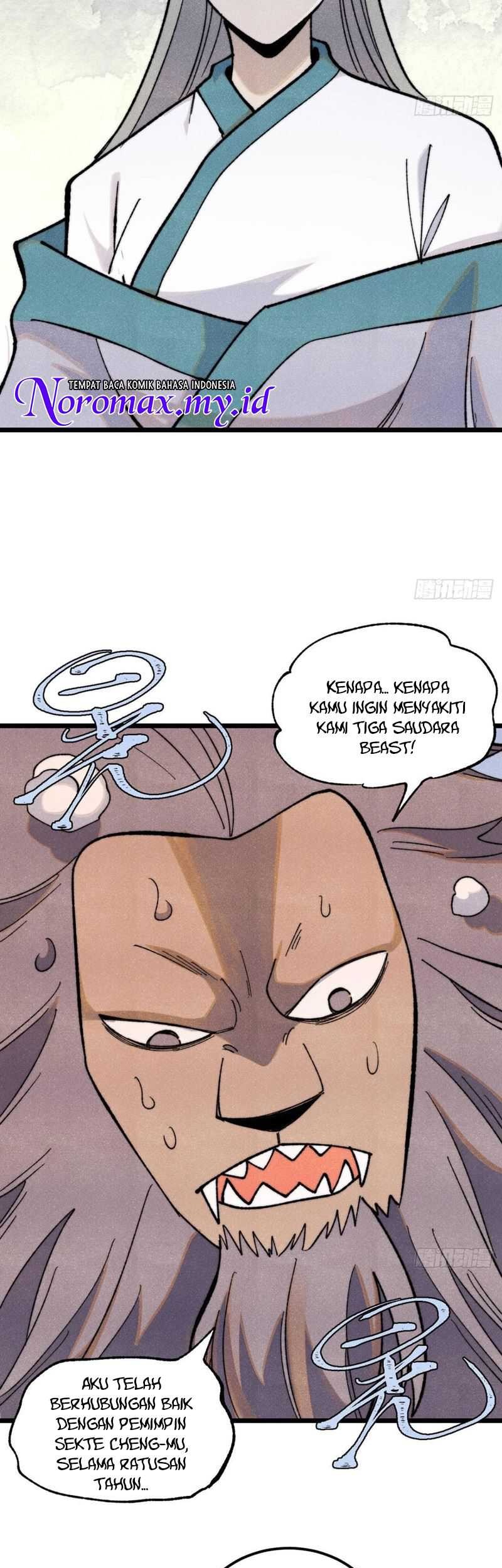 Halaman 36
