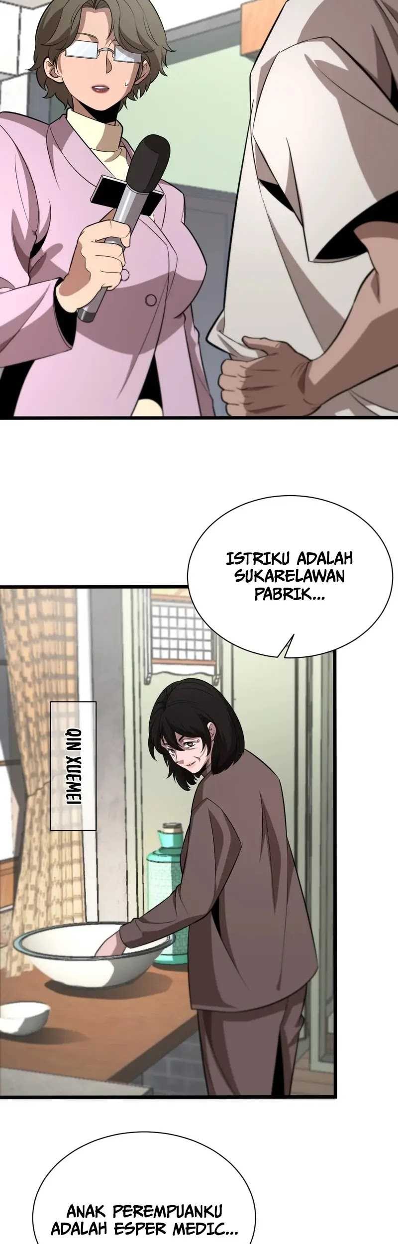 Halaman 32