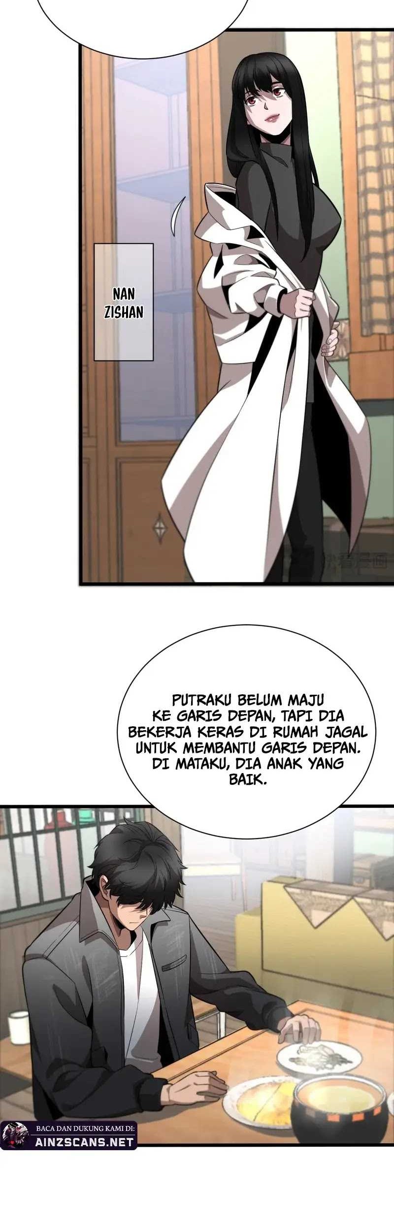Halaman 33