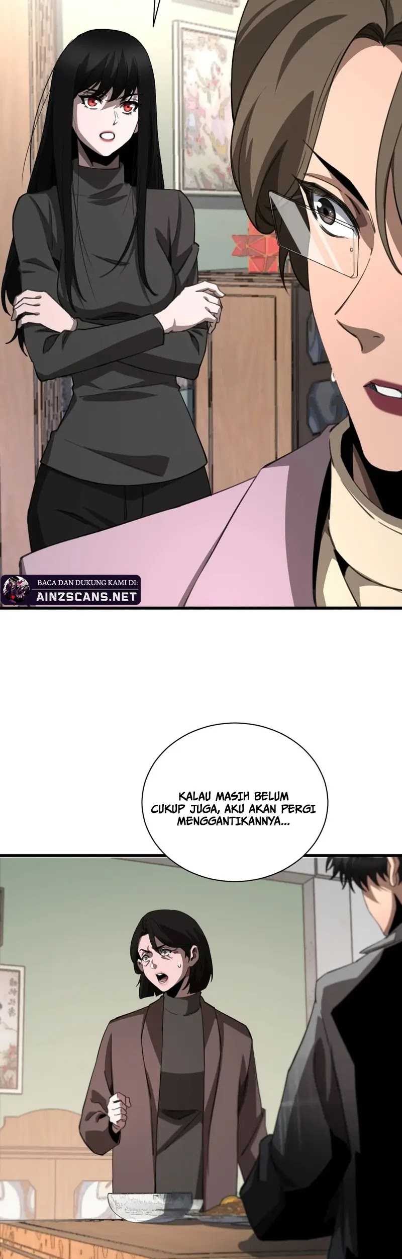 Halaman 38