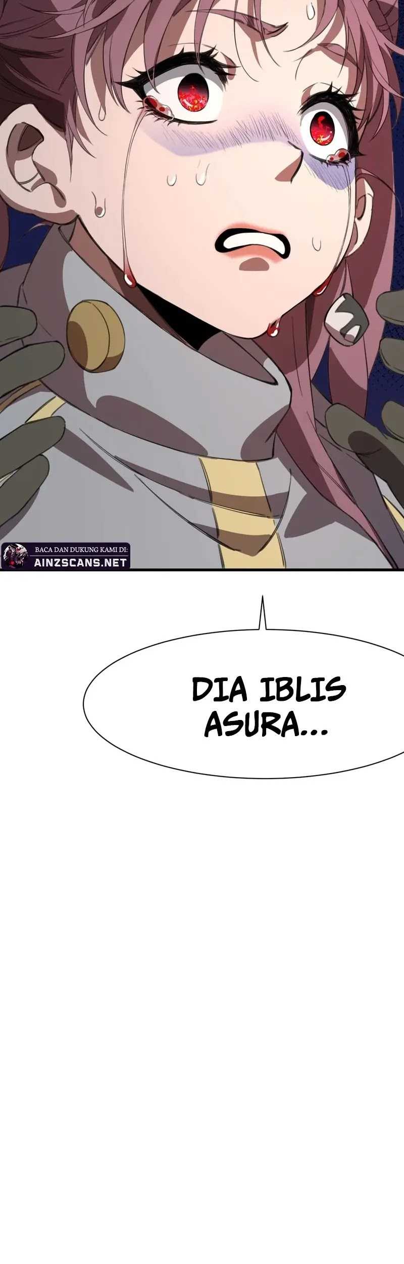 Halaman 42