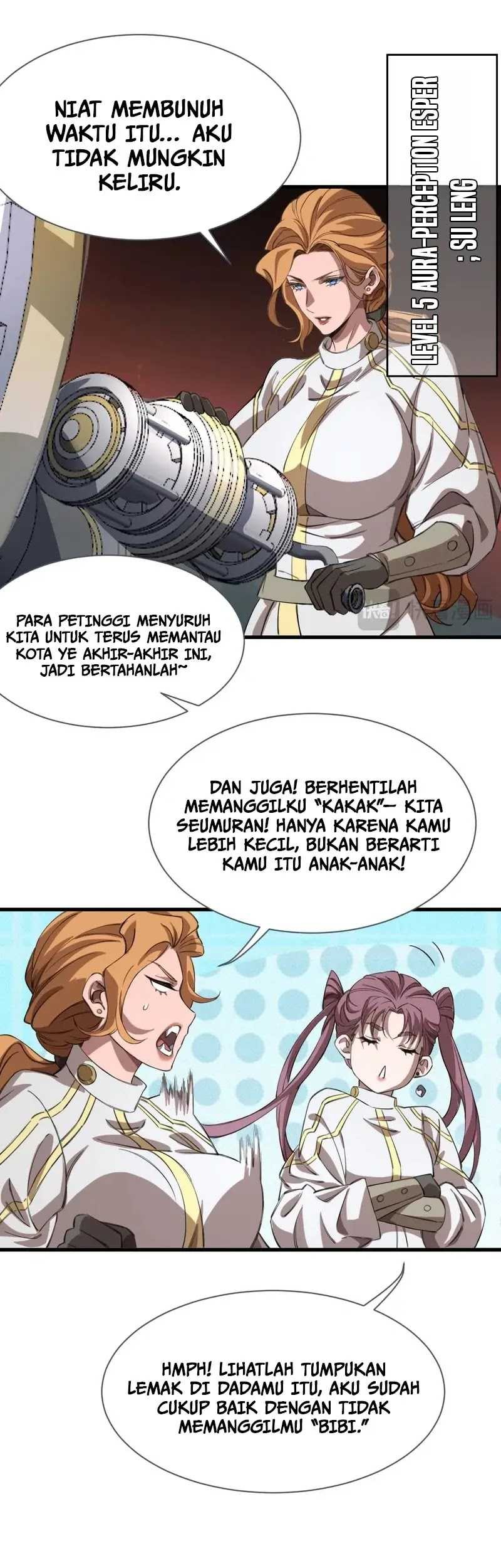 Halaman 32