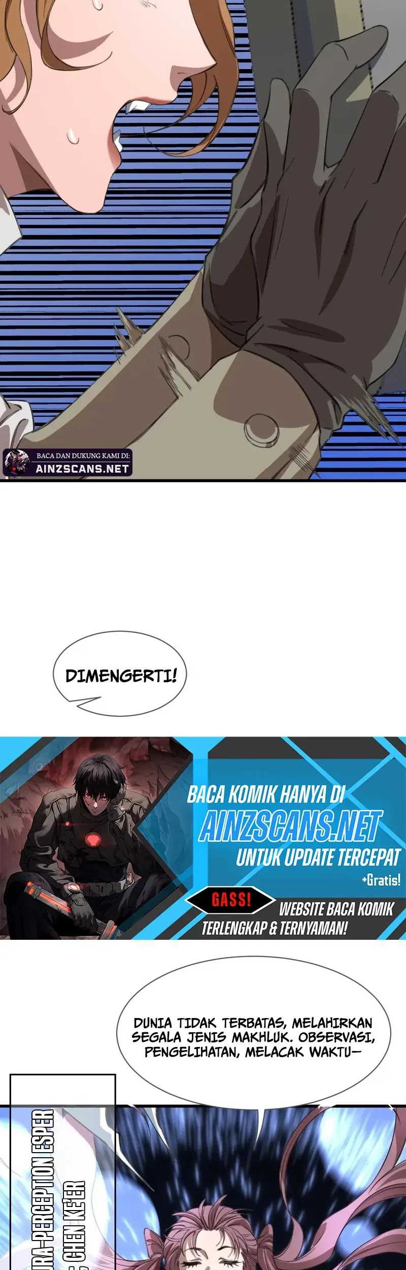 Halaman 34