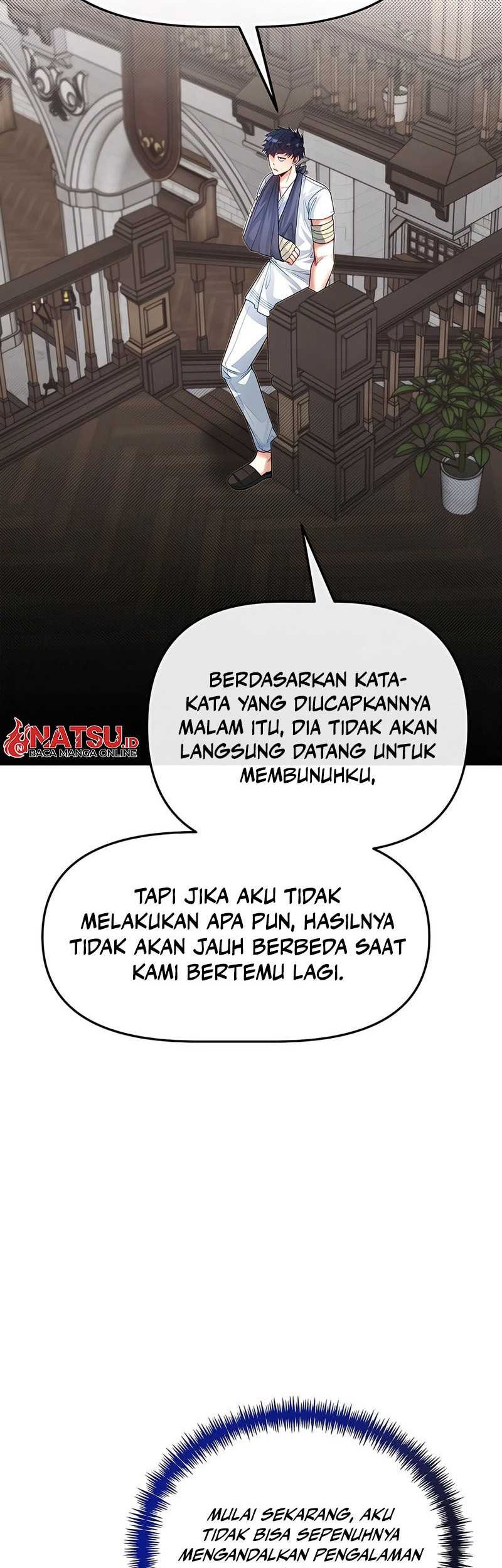 Halaman 562