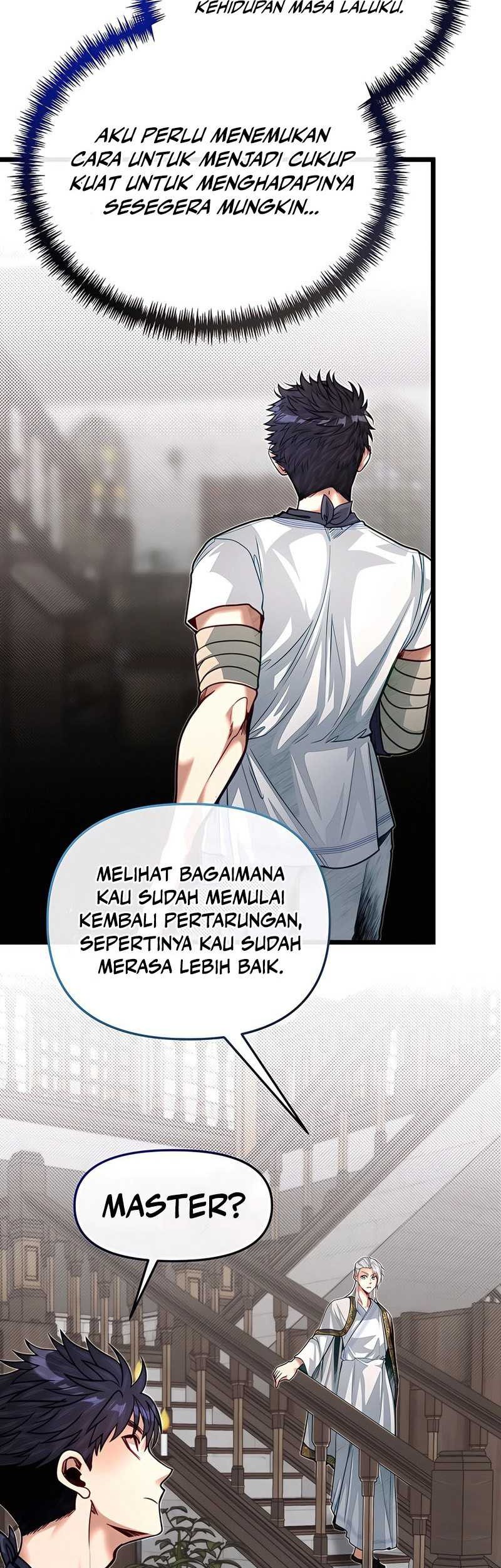 Halaman 563