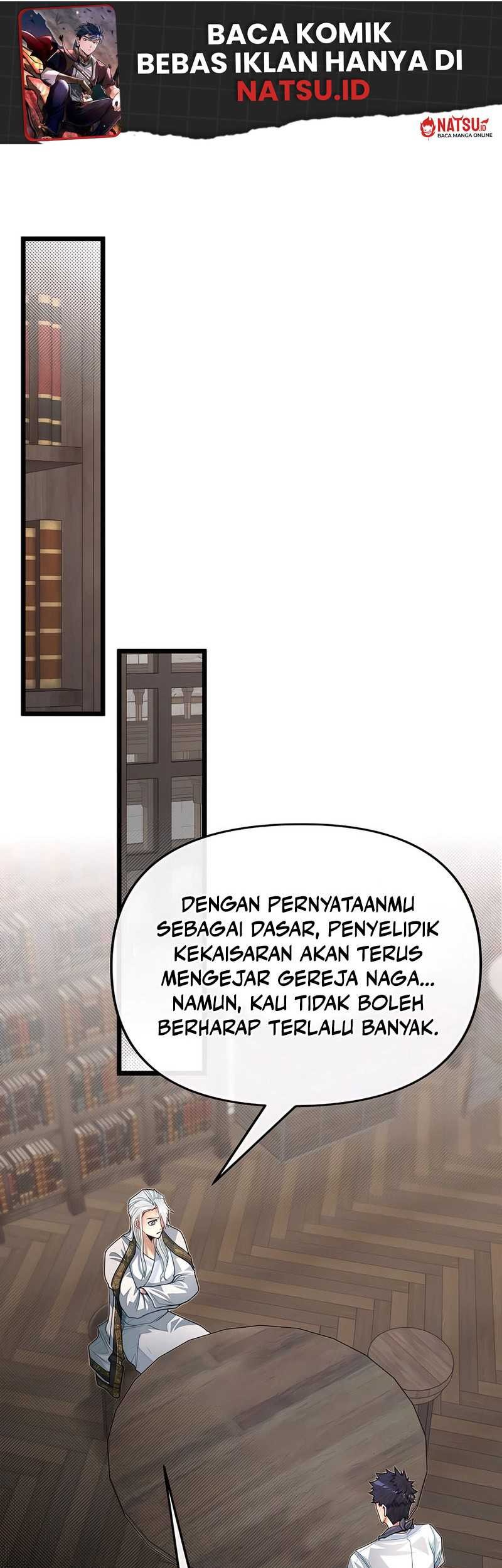 Halaman 565