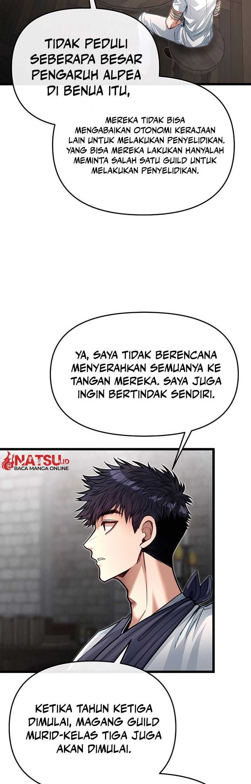 Halaman 566