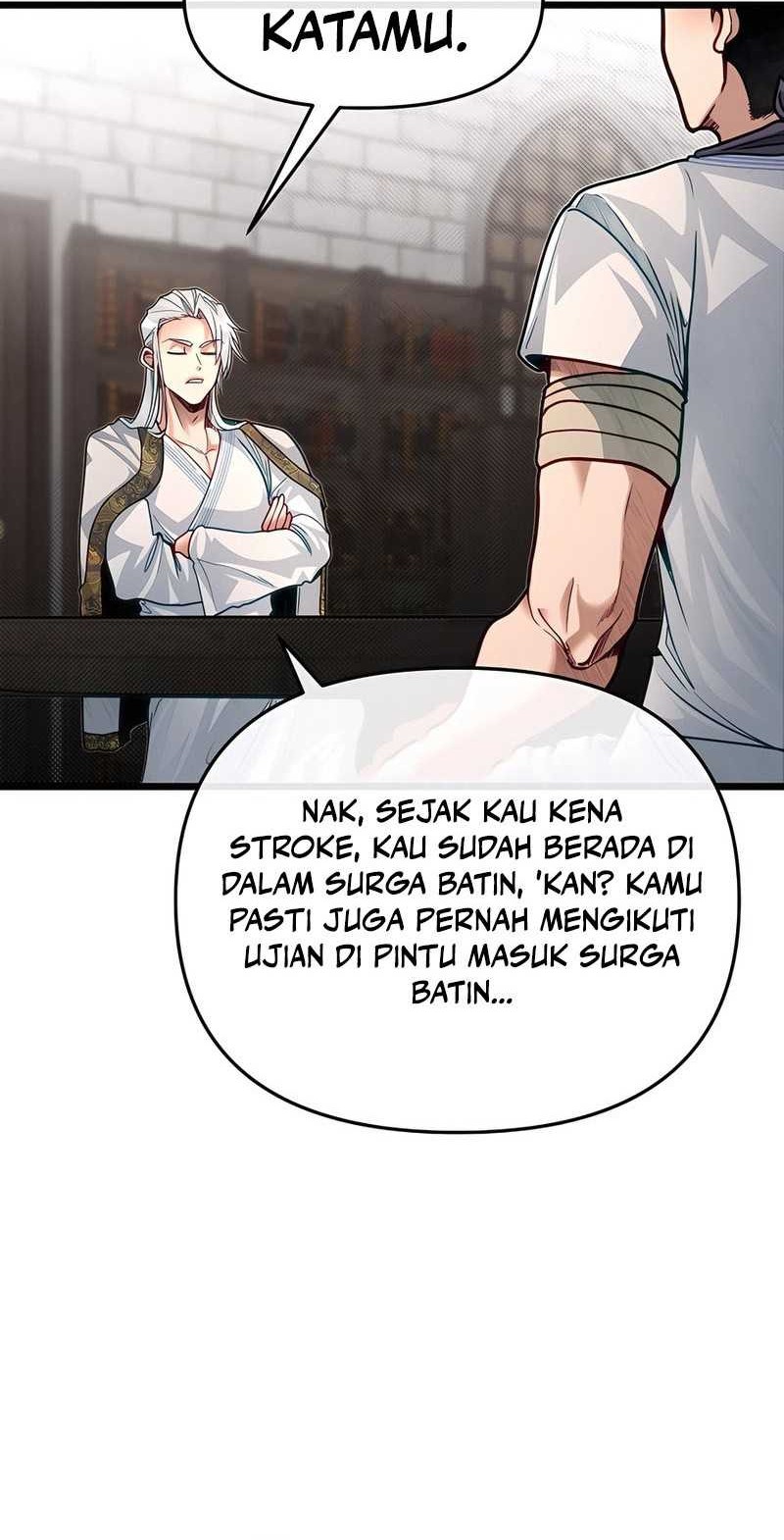 Halaman 568