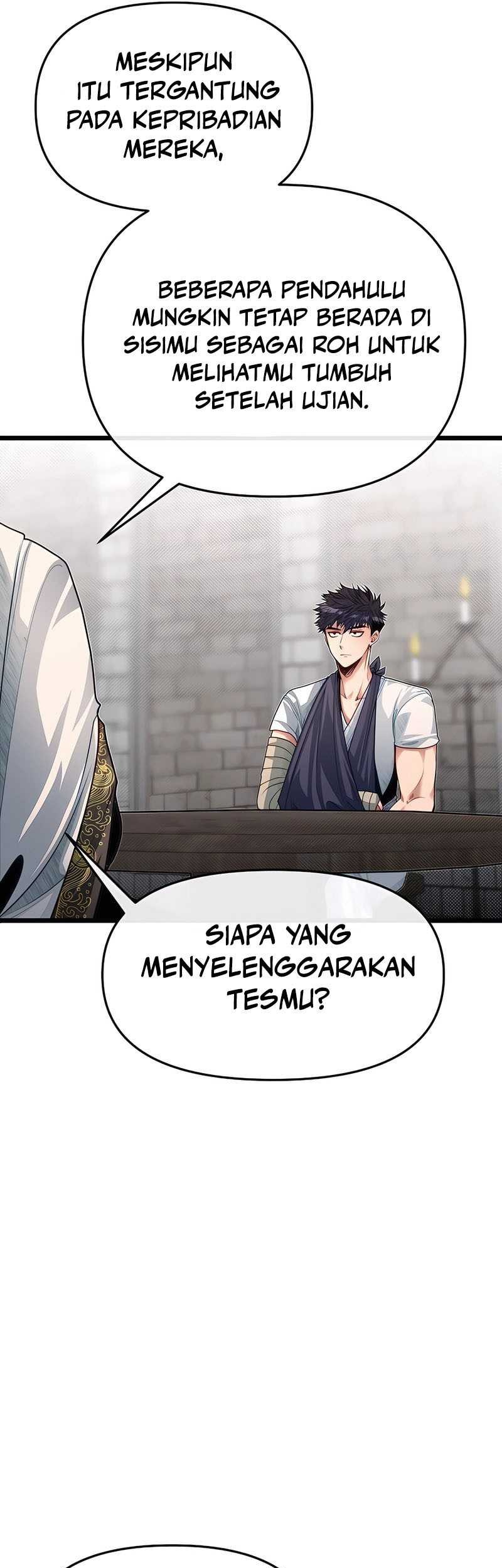 Halaman 569