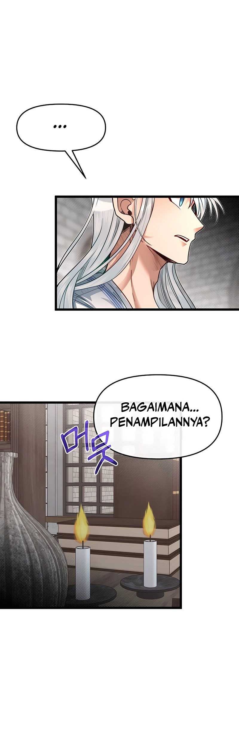 Halaman 571