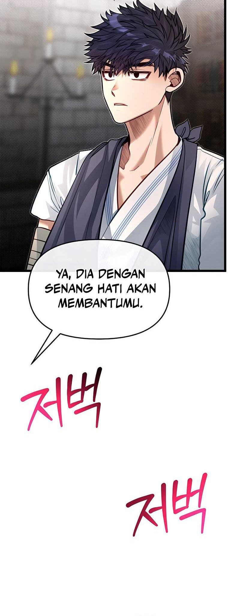 Halaman 576
