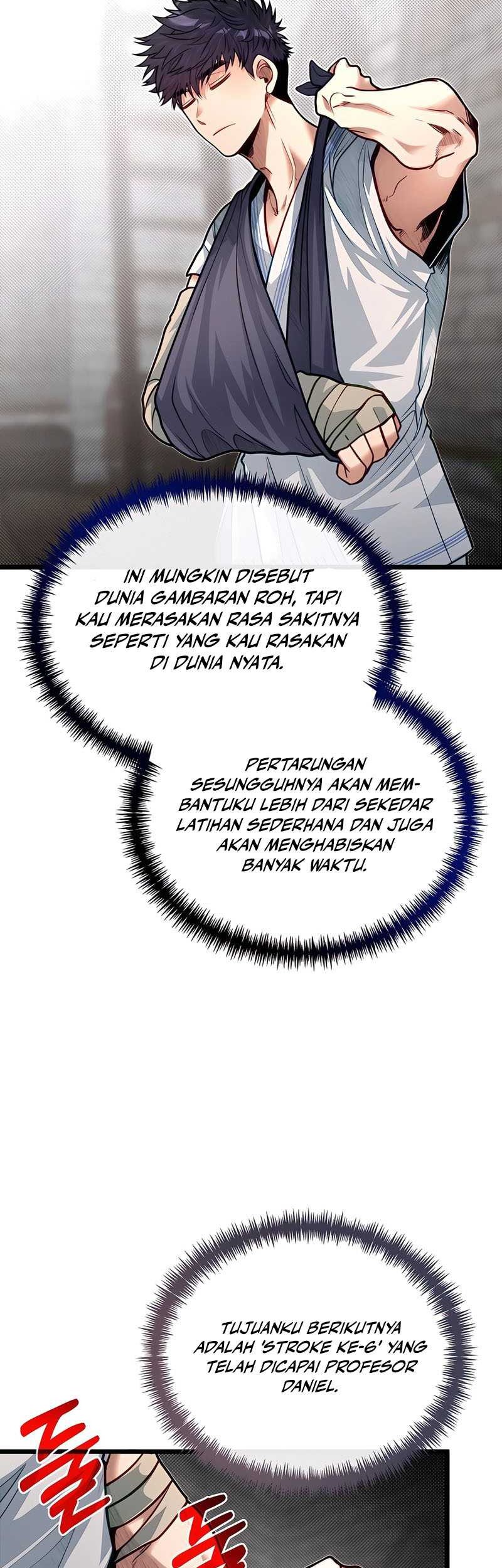 Halaman 579