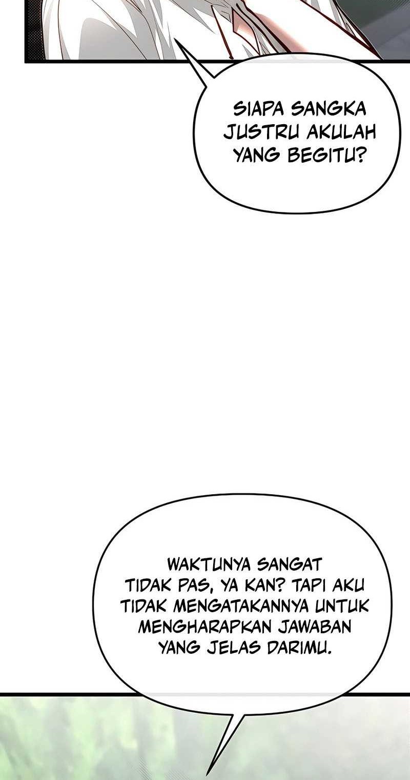 Halaman 532