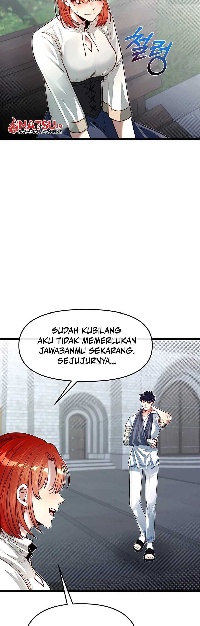 Halaman 535
