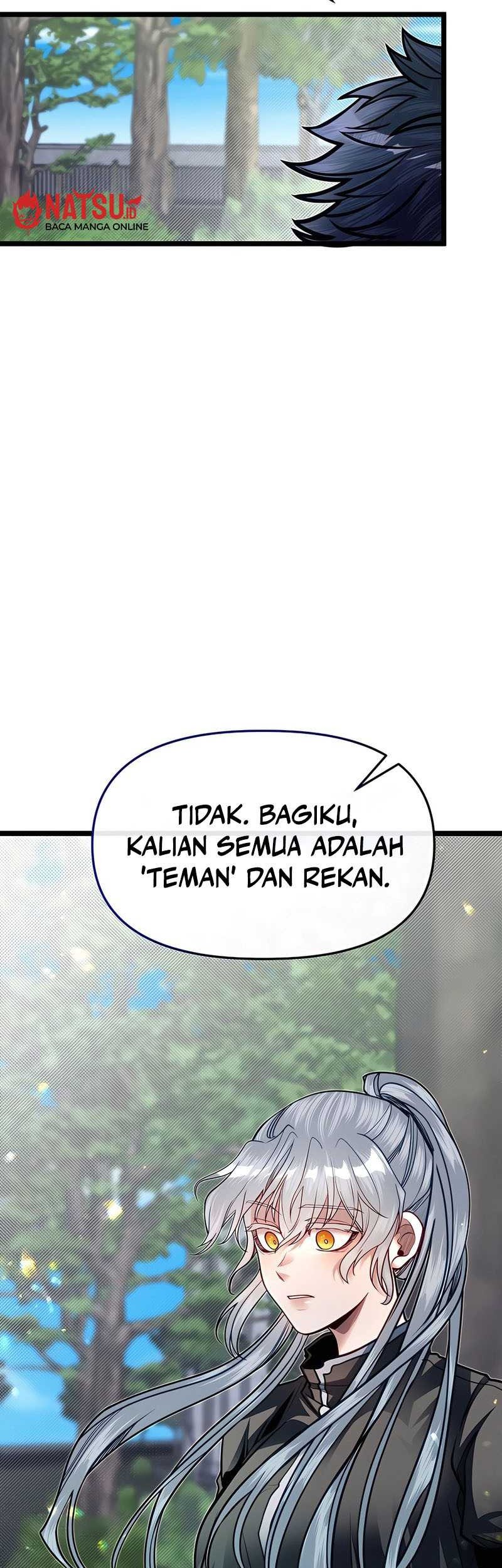 Halaman 539