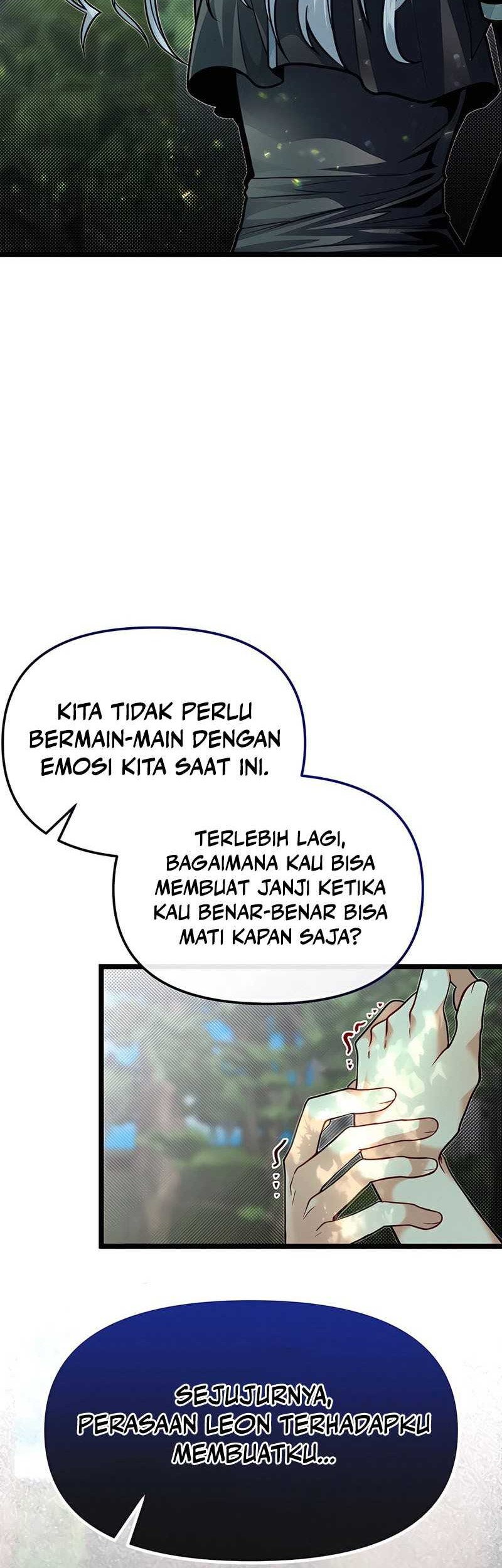 Halaman 540