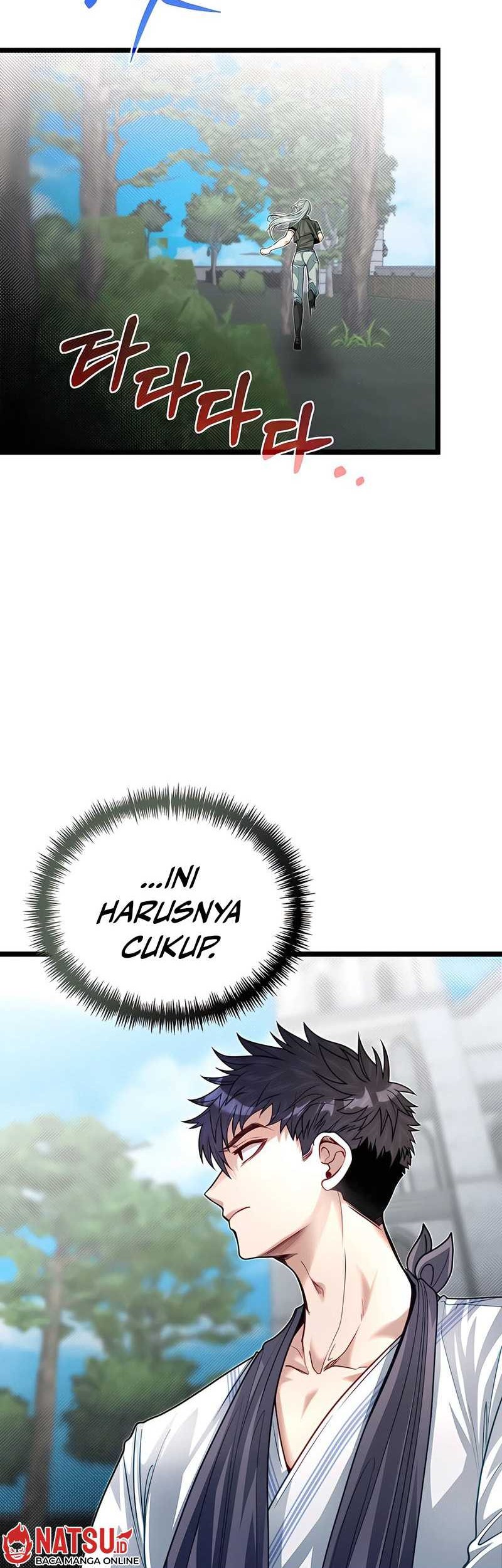 Halaman 542