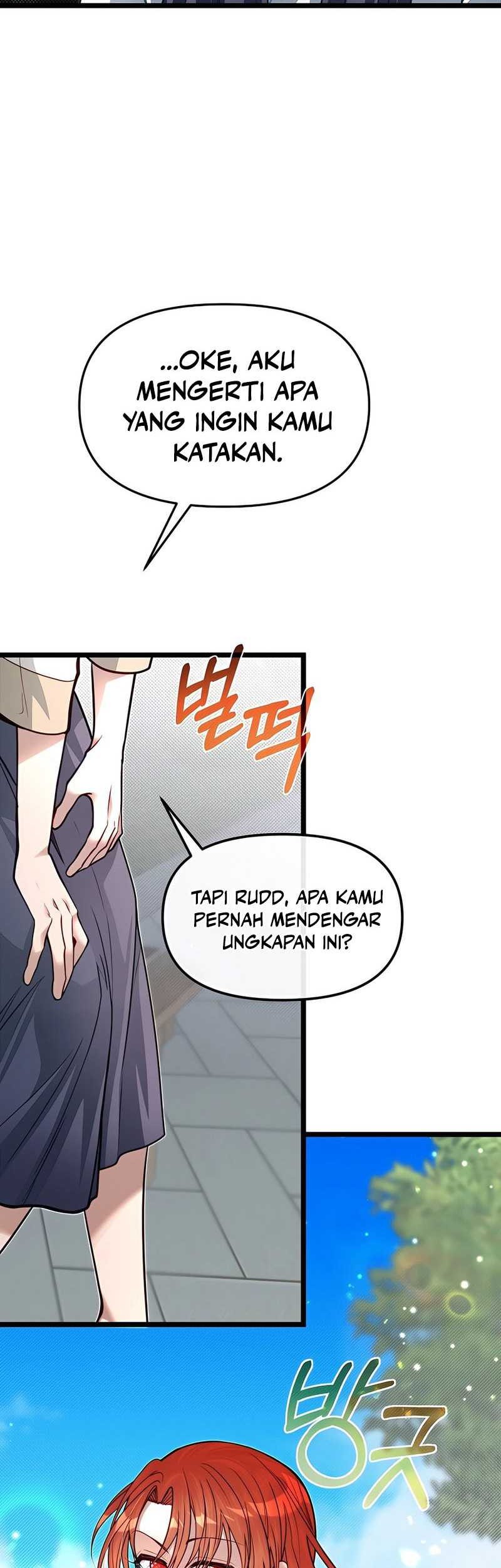 Halaman 543