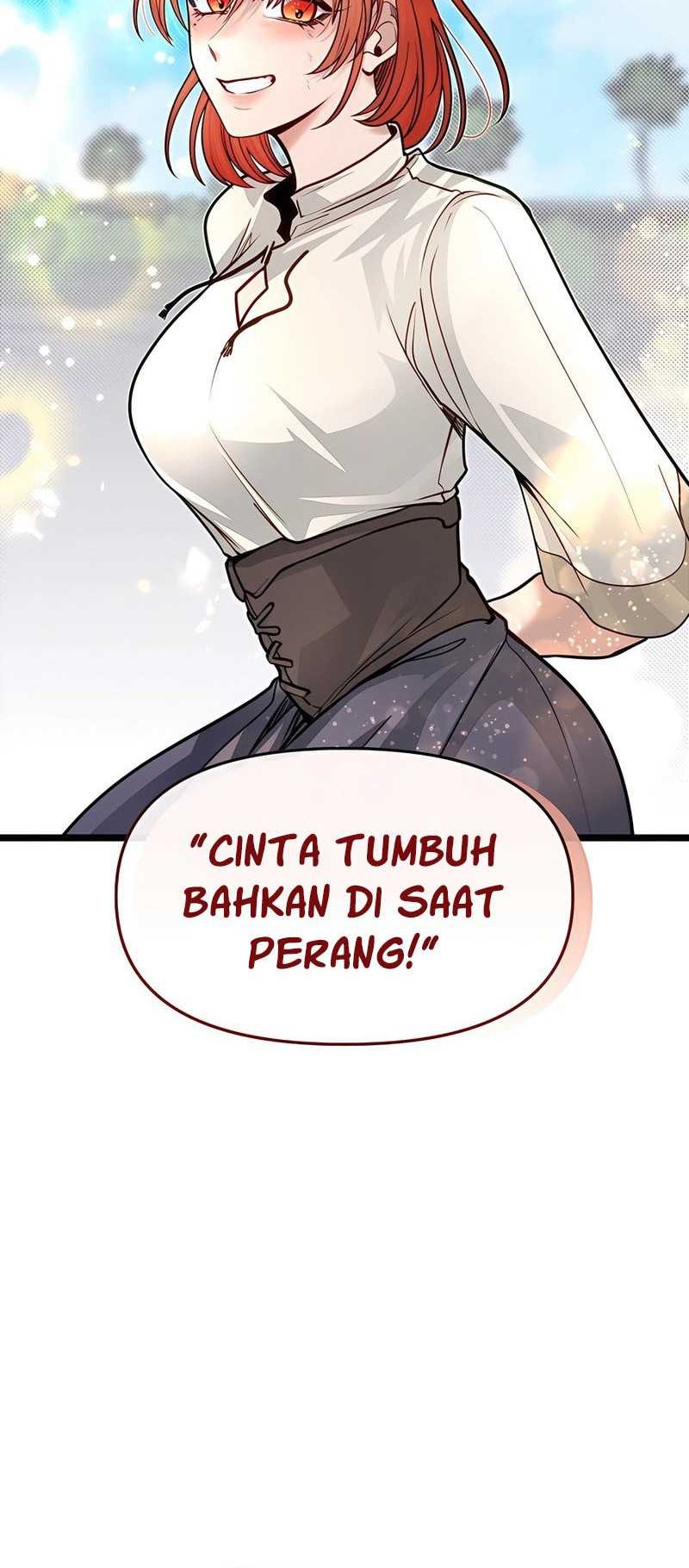 Halaman 544