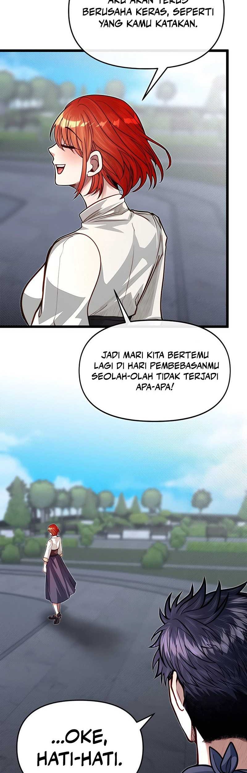 Halaman 546