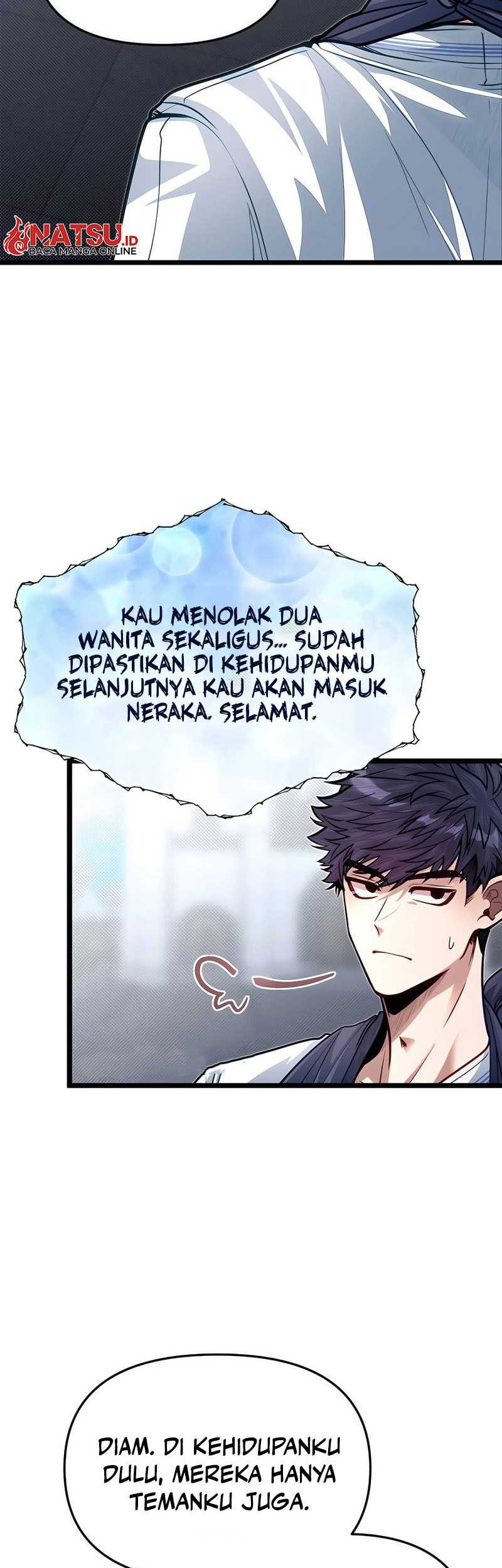 Halaman 547