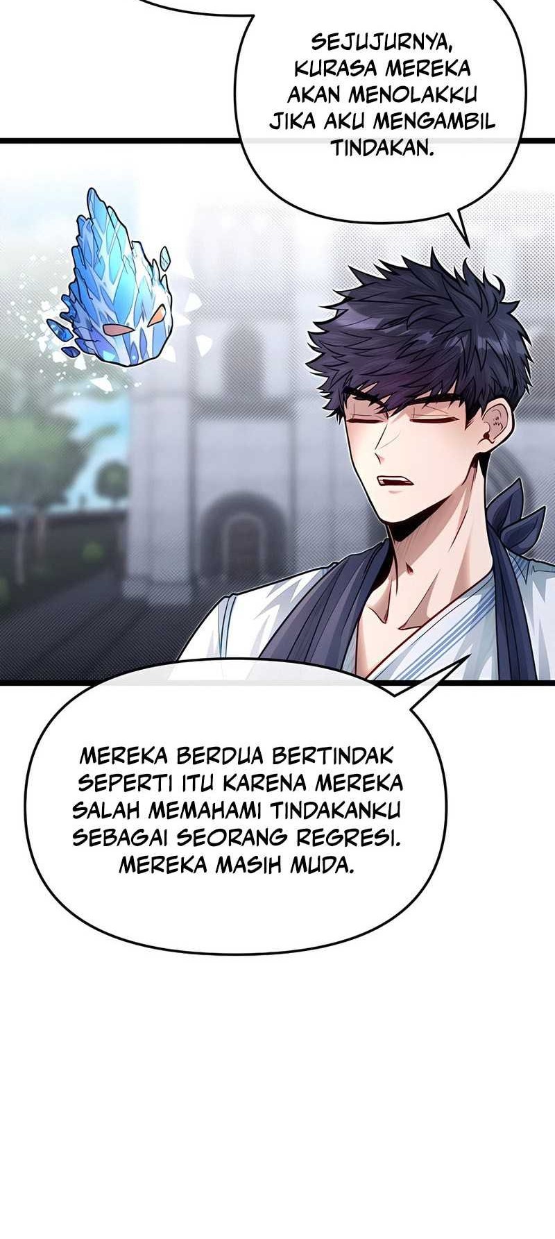 Halaman 548