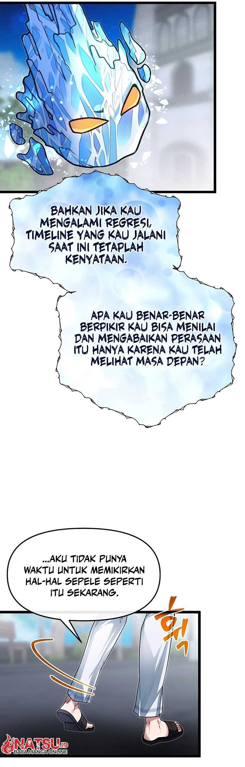 Halaman 549