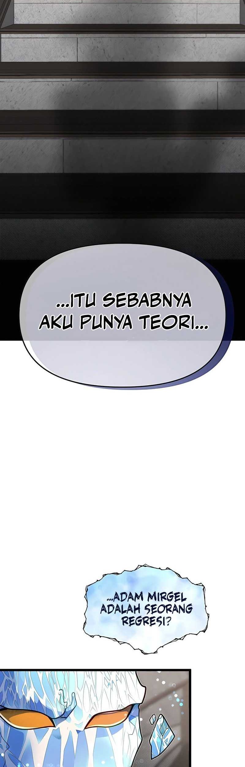 Halaman 555