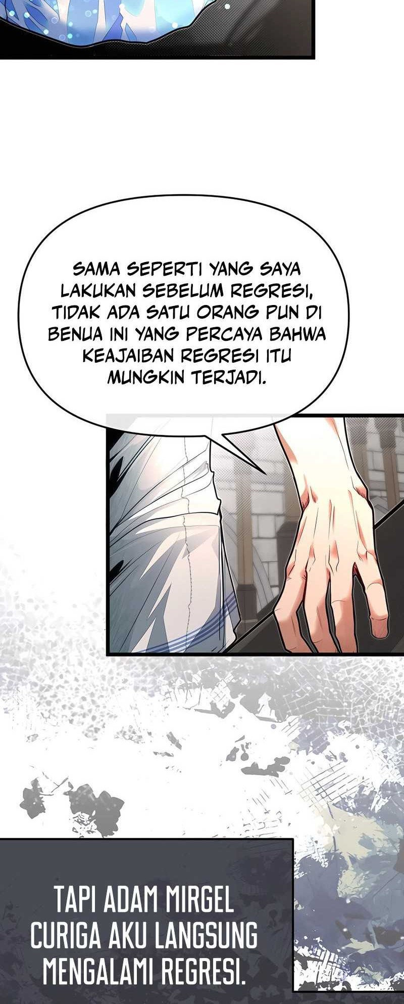 Halaman 556