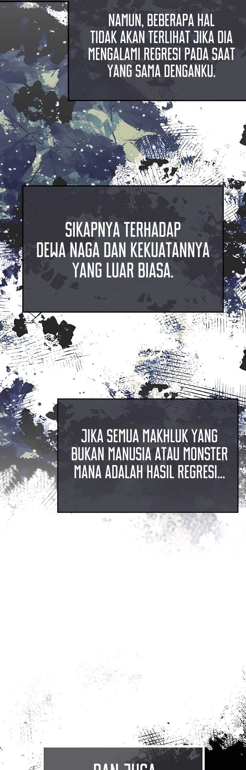 Halaman 557