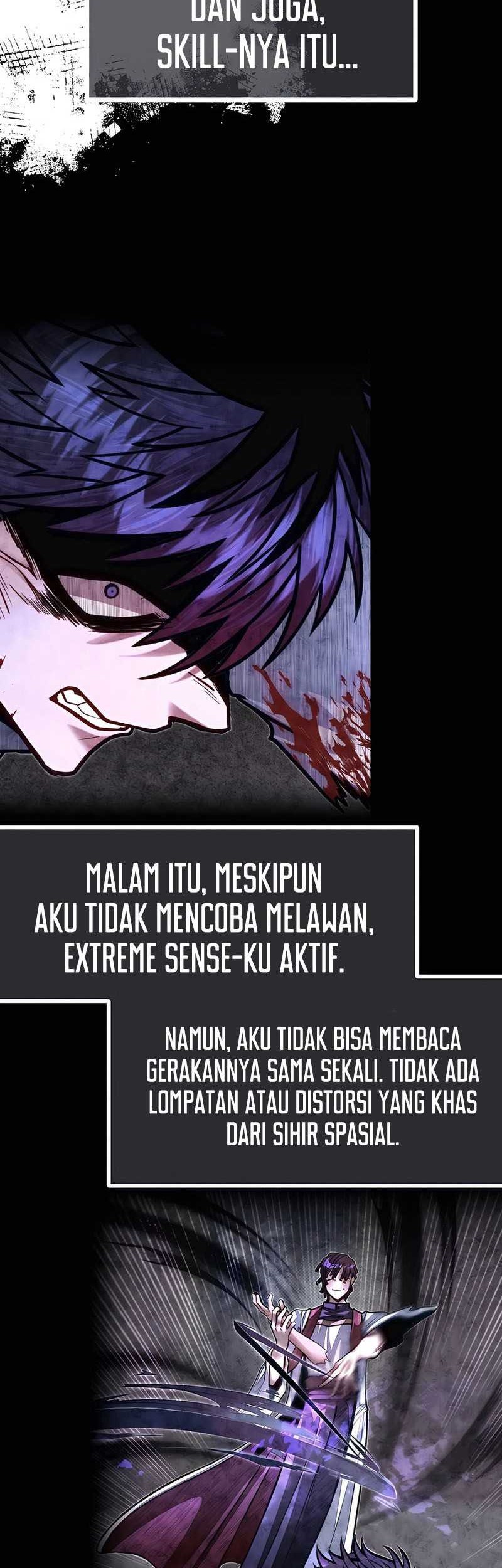 Halaman 558