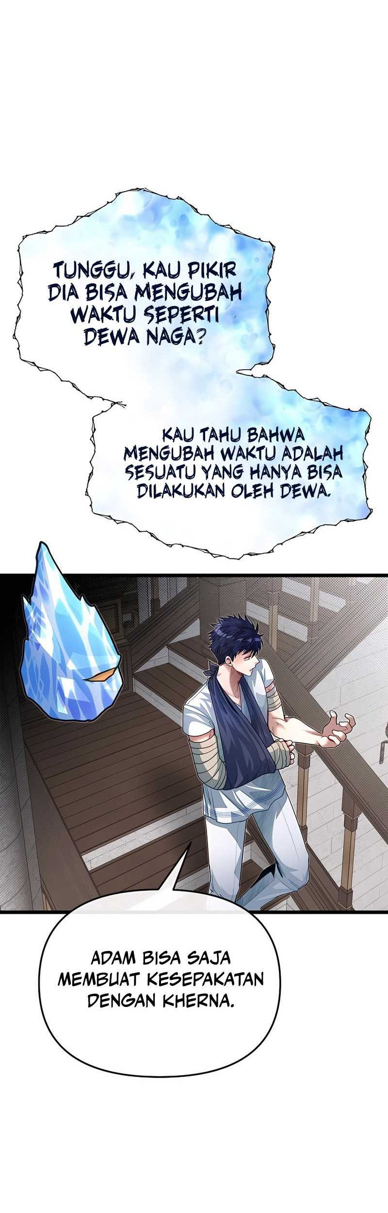 Halaman 560