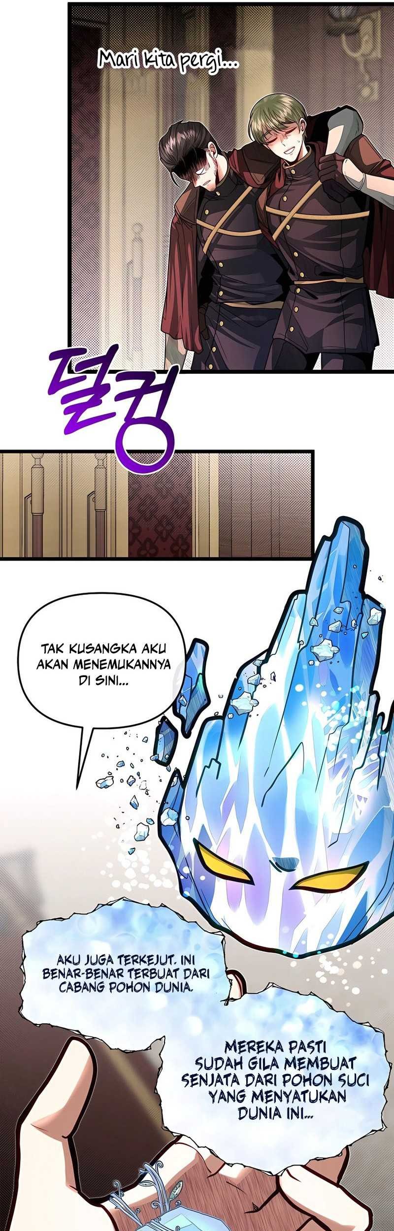 Halaman 344