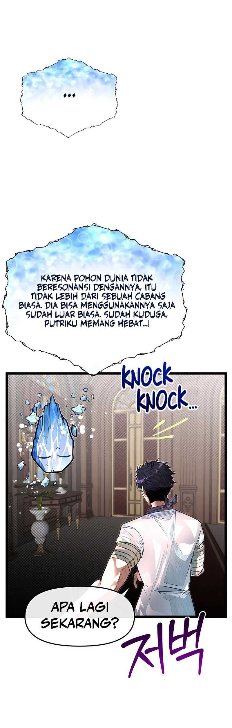 Halaman 346