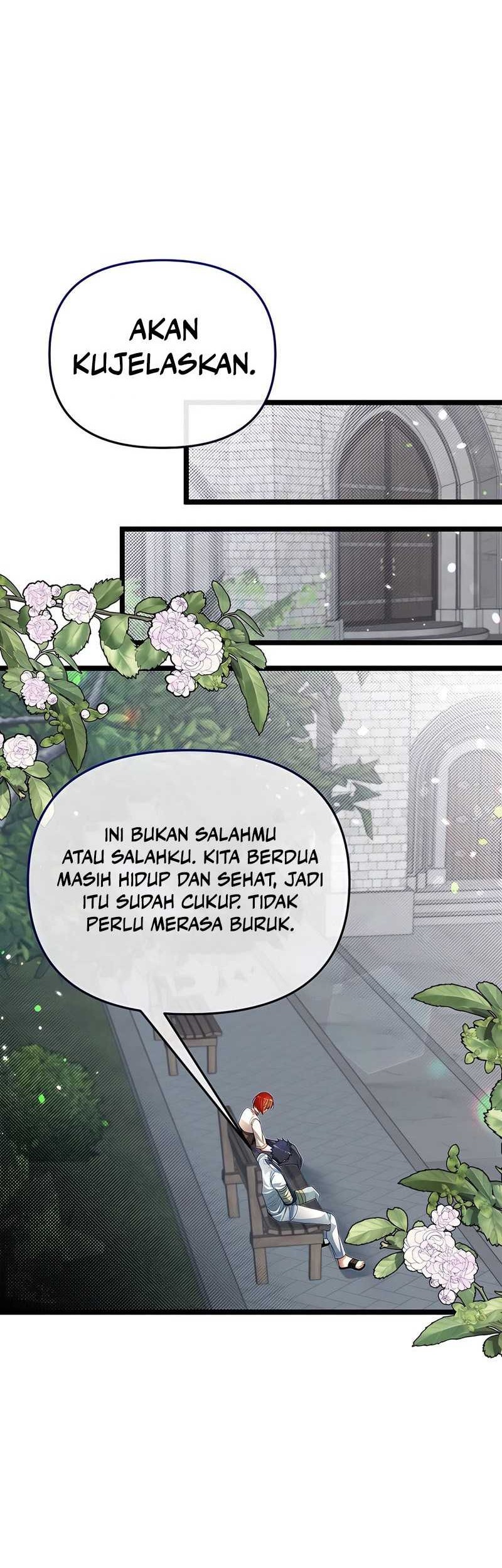 Halaman 351