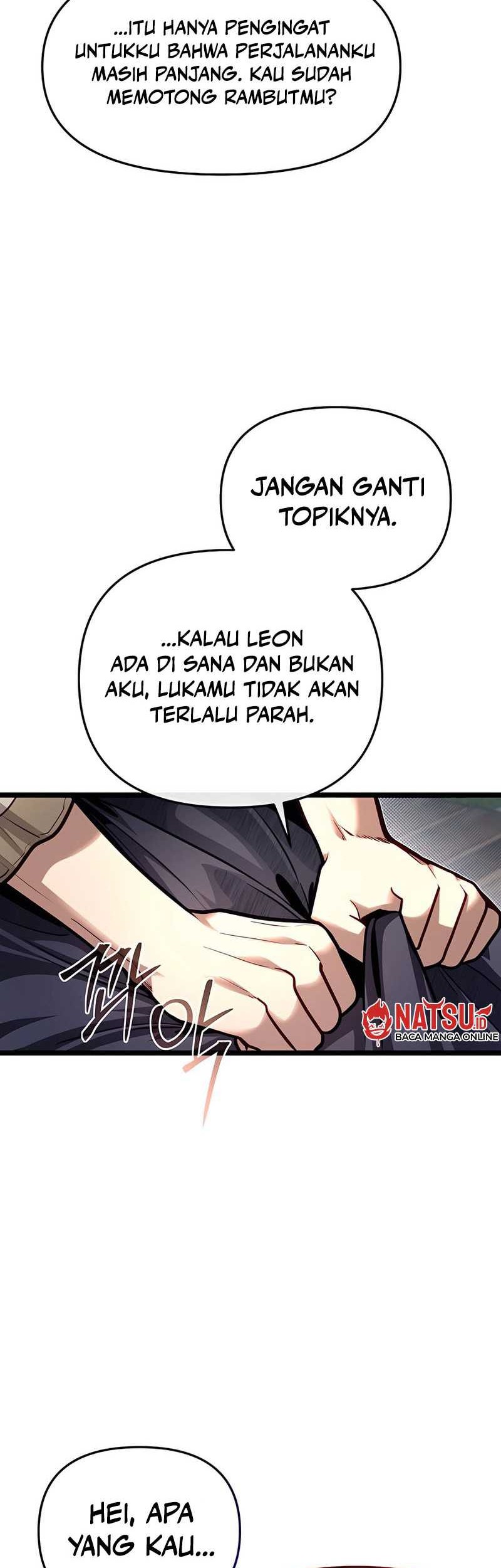 Halaman 353