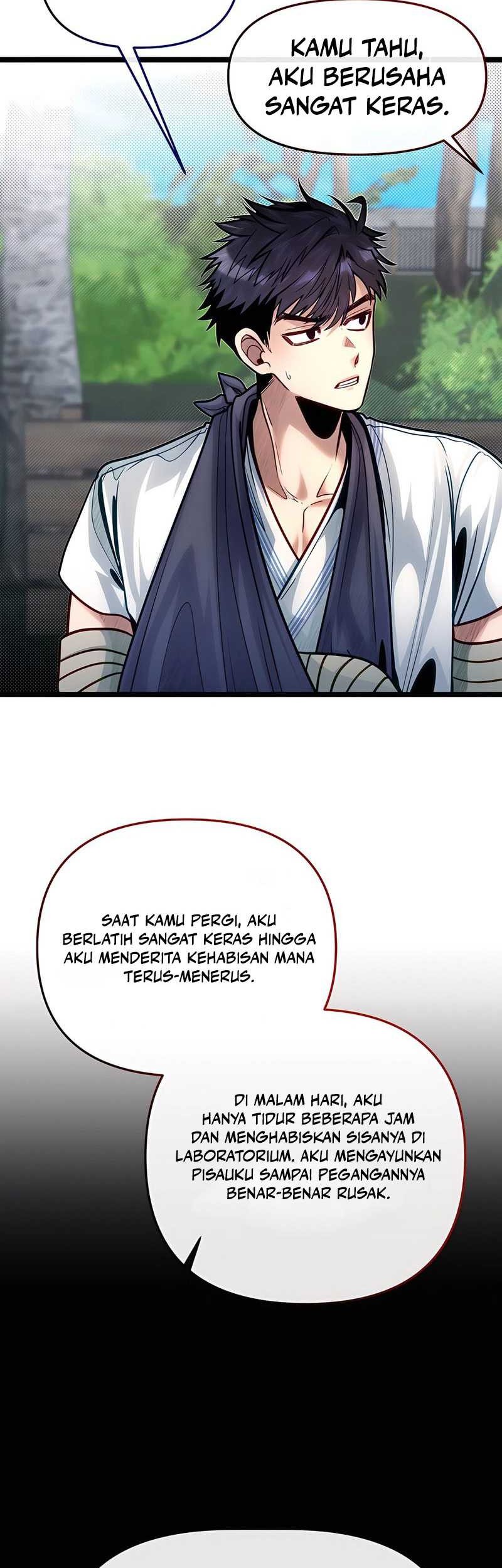Halaman 354