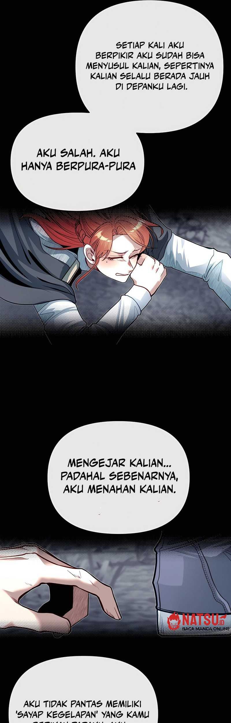 Halaman 356