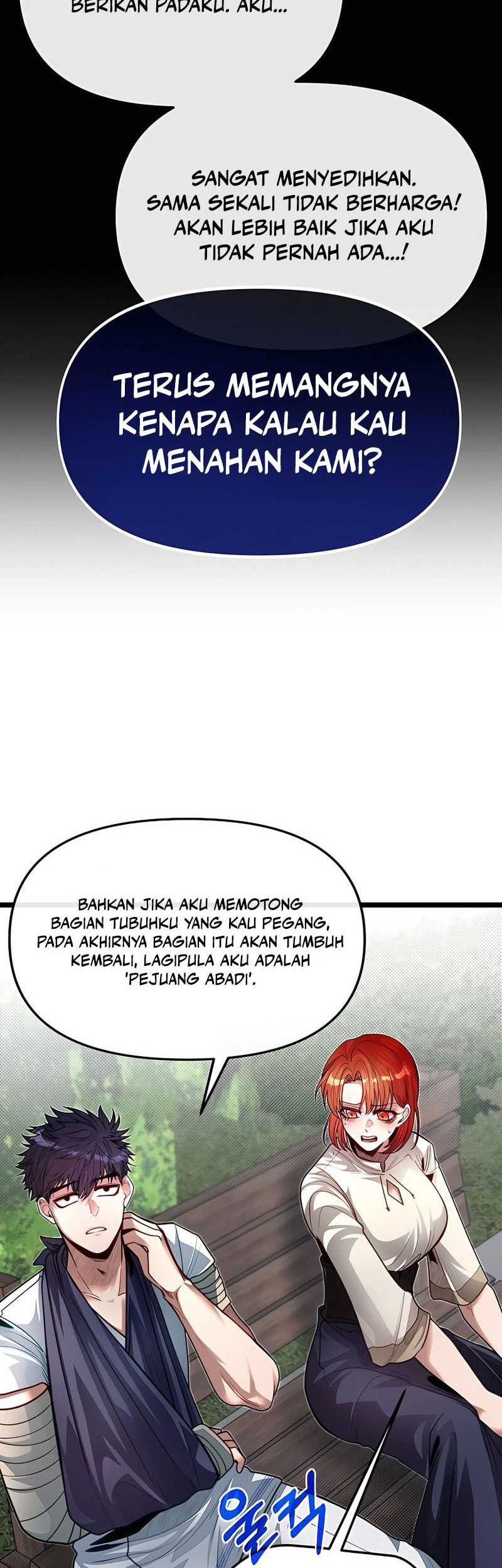 Halaman 357