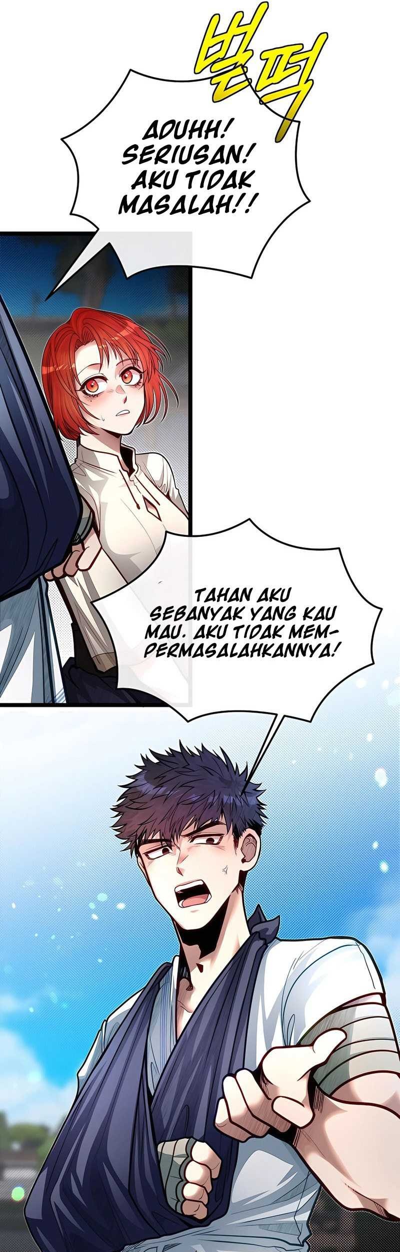 Halaman 359
