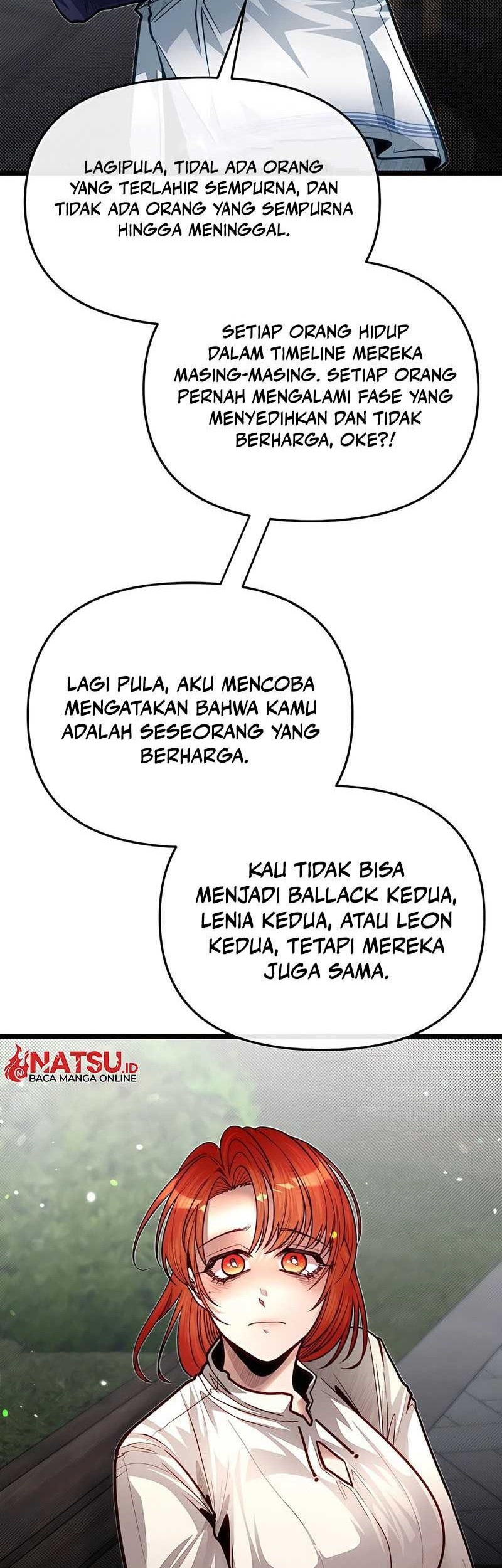 Halaman 360