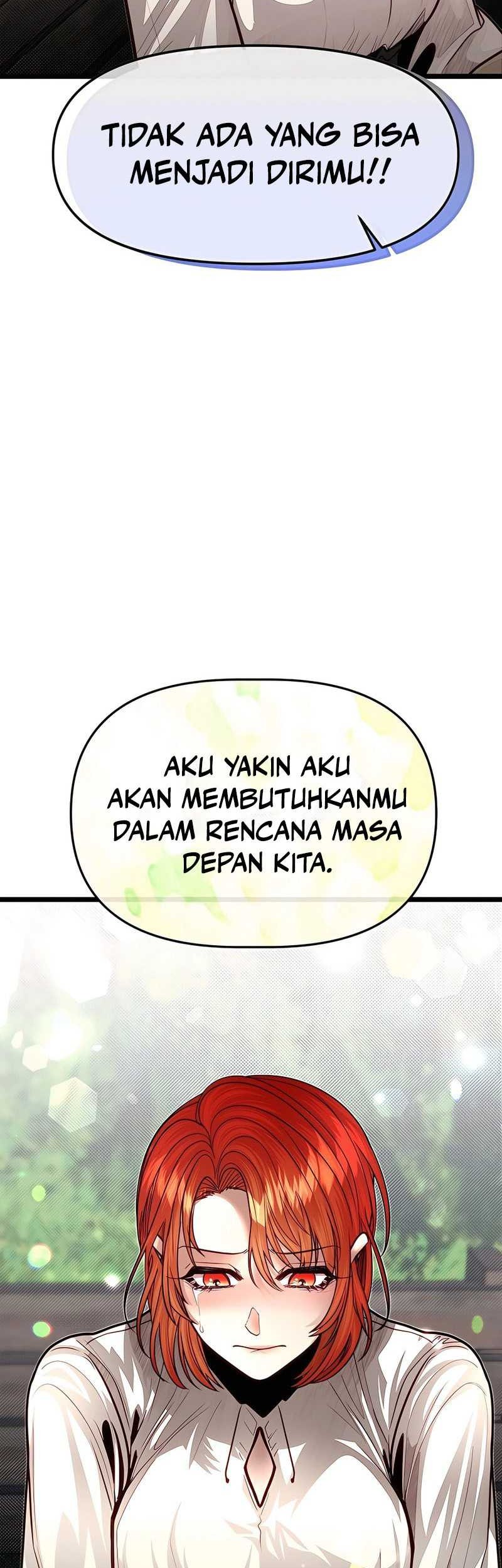 Halaman 361
