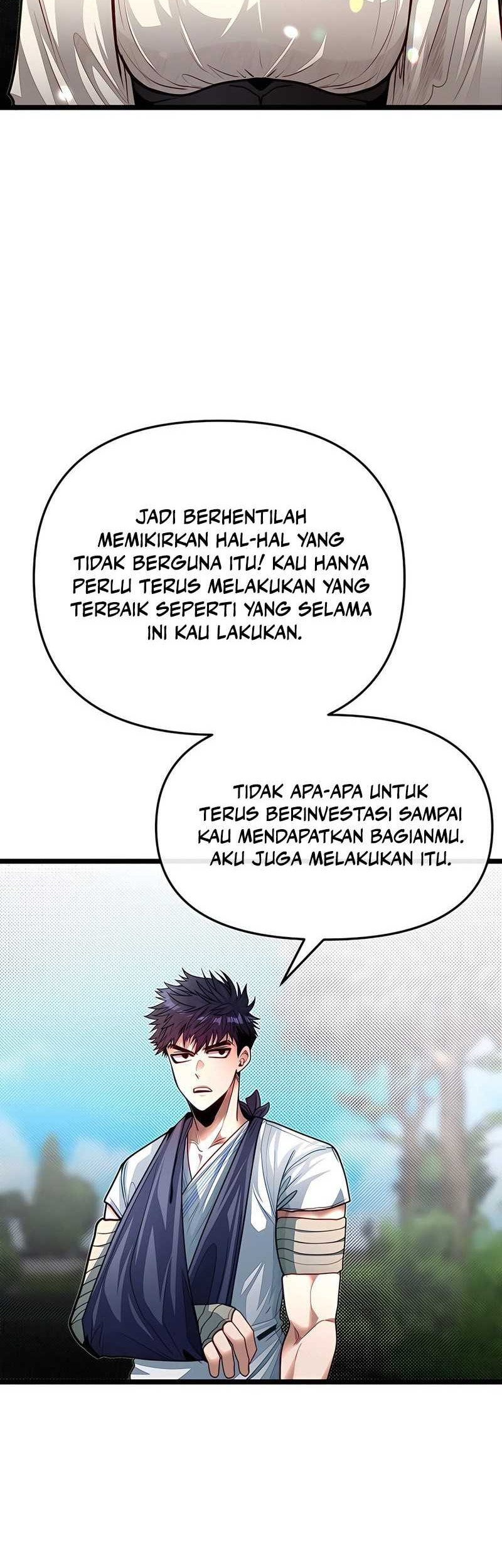 Halaman 362